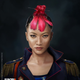 Illustration for article titled iFar Cry 4/i Is Full Of Beautiful People